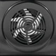 Духова шафа Electrolux EOA5220FOV - зображення 4