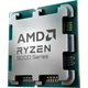 Процессор AMD Ryzen 9 9950X (100-000001277) - изображение 2