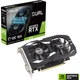 Видеокарта ASUS GeForce RTX3050 6Gb DUAL OC (DUAL-RTX3050-O6G) - изображение 7