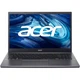 Ноутбук Acer Extensa 15 EX215-55 (NX.EGYEU.034) - зображення 1