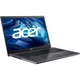 Ноутбук Acer Extensa 15 EX215-55 (NX.EGYEU.034) - зображення 2