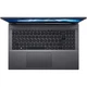 Ноутбук Acer Extensa 15 EX215-55 (NX.EGYEU.034) - зображення 4