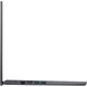 Ноутбук Acer Extensa 15 EX215-55 (NX.EGYEU.034) - зображення 5