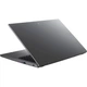 Ноутбук Acer Extensa 15 EX215-55 (NX.EGYEU.034) - зображення 7