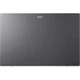 Ноутбук Acer Extensa 15 EX215-55 (NX.EGYEU.034) - зображення 8