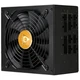 БЖ 850W Chieftec POLARIS PPS-850FC, 135 mm, 80+ GOLD, Cable management, retail - изображение 3