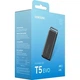 Накопитель SSD USB 3.2 4TB T5 Shield Samsung (MU-PH4T0S/EU) - зображення 6