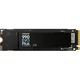 Накопитель SSD M.2 2280 2TB 990 EVO Plus Samsung (MZ-V9S2T0BW) - изображение 1