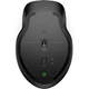 Мишка бездротова HP 430 Multi-Device Wireless Mouse, 5 кн., up to 4000 dpi чорна - изображение 3