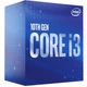 Процессор INTEL Core™ i3 14100 (BX8071514100) - изображение 2