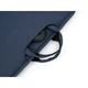 Для ноутбука ColorWay 15.6" Casual Navy (CW-LBC156-NV) - зображення 4