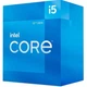 Процесор INTEL Core™ i5 14400F (BX8071514400F) - зображення 1