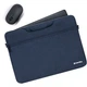 Для ноутбука ColorWay 15.6" Casual Navy (CW-LBC156-NV) - зображення 5