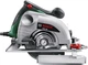 Пила дискова Bosch PKS 40 850Вт 130мм 2.6кг (0.603.3C5.000) - изображение 5