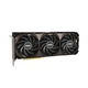 Видеокарта MSI GeForce RTX4070Ti SUPER 16Gb SHADOW 3X OC (RTX 4070 Ti SUPER 16G SHADOW 3X OC) - изображение 2