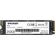 Накопитель SSD M.2 2280 240GB Patriot (P310P240GM28) - изображение 1