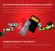 Карта пам'яті MicroSDXC SanDisk Ultra Class 10 64Gb - зображення 6