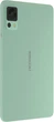 Планшет Doogee T20 mini 8.4 4/128ГБ LTE Green (6924351646158) - изображение 5