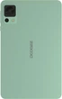 Планшет Doogee T20 mini 8.4 4/128ГБ LTE Green (6924351646158) - изображение 4
