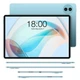 Планшет TECLAST P50 11" 8 ядер пам'ять 6GB/128GB Android 8000 мАг Блакитний (6940709686829) - зображення 9