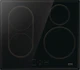 Варочная поверхность Gorenje (GI6421CLBSC) - изображение 5