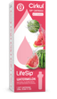 Картридж для Cirkul Watermelon LifeSip 20 мл - зображення 1