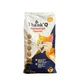 Сухий корм для дорослих котів THANKQ PLUS PISICI ADVANCED курка 2 кг - зображення 1