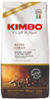 Kawa ziarnista Kimbo Extra Cream 1 kg (8002200140014) - obraz 1