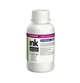 Чернило ColorWay CW-EW400M02 Magenta, 200 мл, водорастворимое, для Epson EW400 - изображение 1
