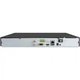 Відеореєстратор 8-канальний Hikvision 4K DS-7608NI-Q1(D), 1 жорсткий диск, 80 Мбіт/с, чорний - зображення 3