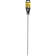 Бур по бетону DeWALT SDS-Plus 8x400x460мм (DT9534) - изображение 1