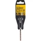 Бур по бетону DeWALT SDS-Plus 6x50x110мм (DT9514) - изображение 1