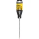 Бур по бетону DeWALT SDS-Plus 6x150x210мм (DT9516) - изображение 1