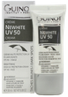 Крем для обличчя Guinot Newhite Brightening UV Захисний сонцезахисний денний SPF 50 30 мл (3500465063000) - зображення 2