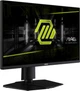 Монітор 24.5" MSI MAG 255PXF - зображення 2