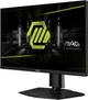 Монітор 24.5" MSI MAG 255PXF - зображення 3
