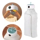 Складна електрична сушарка для одягу DRYING CLOTH HEATER 2026 - зображення 7
