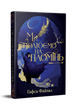 Ми полюємо на пломінь. Піски Арабії. Книга 1. Гафса Файзал (9786178373948) - изображение 1
