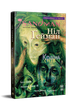 The Sandman. Пісочний Чоловік. Книга 3. Країна снів. Ніл Ґейман (9786178280918) - изображение 1