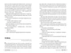 Рекурсія. Блейк Крауч - зображення 4