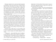 Шкодуючи за тобою. Коллін Гувер (9786178426620) - изображение 3