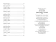 Шкодуючи за тобою. Коллін Гувер (9786178426620) - изображение 5