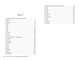 Сходження Аврори. Емі Кауфман (9786178373818) - изображение 5