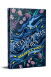 Зачарована річка. Елементалі Кадансу. Книга 1. Ребекка Росс (9786178373771) - зображення 1