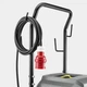 Апарат високого тиску Karcher&nbsp;HD 9/20-4 M Classic - зображення 3