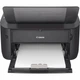 Принтер Canon i-SENSYS LBP6030B (8468B042) + 2 шт. Canon 725 - изображение 4