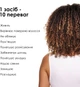 Профессиональное многофункциональное масло-уход L'Oreal Professionnel Serie Expert Absolut Repair Oil 10-в-1 для нормальных и поврежденных волос 30 мл (3474637294397) - изображение 4