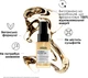 Профессиональное многофункциональное масло-уход L'Oreal Professionnel Serie Expert Absolut Repair Oil 10-в-1 для нормальных и поврежденных волос 30 мл (3474637294397) - изображение 9