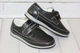 Черные туфли мокасины для мальчиков Weestep 35 23.0 см R525134702 BK - изображение 2