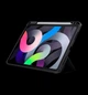 Чохол книжка Blueo Ape Case with Leather Sheath для Apple iPad 10.9'' iPad 10 2022 Black - зображення 3